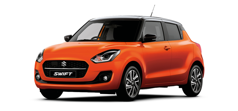 SWIFT